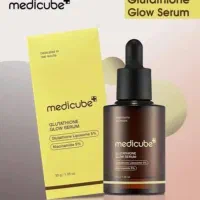 محصولات اورجینال پوستی مدی کیوب و شیسیدو|آرایشی، بهداشتی، درمانی|پیرانشهر, |دیوار