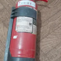 اجاق گاز زمینی استیل|اجاق گاز و لوازم برقی پخت‌وپز|شاهدشهر, |دیوار