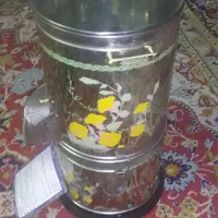 یک عددسبزی خوردکن|خردکن، آسیاب، غذاساز|فلاورجان, |دیوار