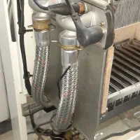 پکیج|آبگرمکن، پکیج، شوفاژ|تبریز, |دیوار