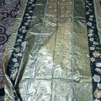 رومیزی و سفره|سفره، حوله، دستمال آشپزخانه|مشهد, توس (بلوار توس)|دیوار