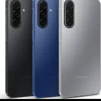 a17رم ۸ ۲۵۶ گیگ