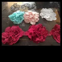 خرج کار آماده