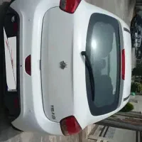 تیبا ۲ مدل ۱۴۰۰