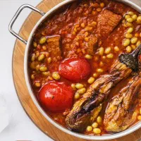 تهیه غذایی خانگی نسیم|خدمات پذیرایی، مراسم|کرمان, |دیوار