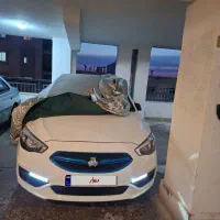 شاهین پلاس اتومات فولAT