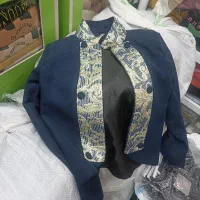 لباس بچگانه ایرانی و خارجی