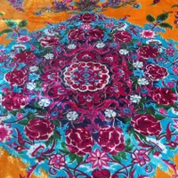 روتختی|سرویس روتختی|تهران, صادقیه|دیوار