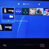 ps4 pro|کنسول، بازی ویدئویی و آنلاین|کرمانشاه, |دیوار