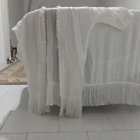 لباس عقدنو