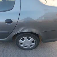 رانا خاکستری|خودرو سواری و وانت|بیرجند, |دیوار