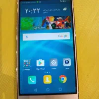 گوشی هواوی انر 5x