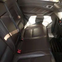 تیگو7iEمدل99|خودرو سواری و وانت|شیراز, گویم|دیوار