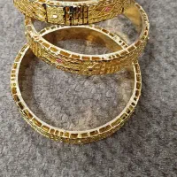 طلا بدون اجرت ۲۰۰ بالای تابلو|جواهرات|شیراز, معالیآباد|دیوار