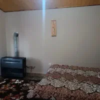 ویلا فلت آویدر (مشاور معتمدی)|اجارهٔ خانه و ویلا|نوشهر, |دیوار