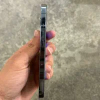 ایفون ۱۳ پرو zaa|موبایل|رشت, خواهر امام|دیوار