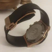 ساعت هابلوت فوق لاکچری|ساعت|قزوین, |دیوار