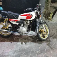 200نیکتاز1403جفت دیسک