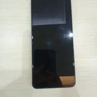 گوشیPOCO C71|موبایل|سهند, |دیوار