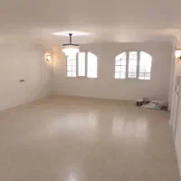 همکف ۹۵ متری بازسازی شده با پارکینگ در راهنمایی