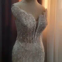 آموزش خیاطی مجلسی|خدمات آموزشی|اهواز, کوی علوی|دیوار