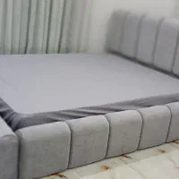 سرویس خواب دو نفره نو
