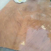 میز نهار خوری