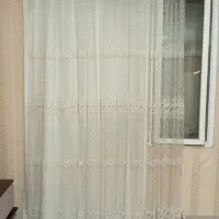 فروش پرده|پرده، رانر، رومیزی|ماهدشت, |دیوار