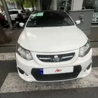 کوییک rs مدل 1400