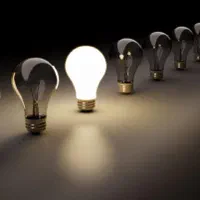 نجام امور برق مربوط برق برقکار لاین نوری نورپردازی