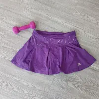 لباس ورزشی آدیداس و برند