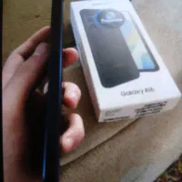 سامسونگ galaxy a16 4g با حافظهٔ ۱۲۸ گیگابایت|موبایل|تهران, مخصوص|دیوار