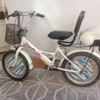 کالسکه و روروک|کالسکه و لوازم جانبی|تربت جام, معدآباد|دیوار