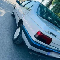 پژو ۴۰۵مدل ۱۳۸۹ درحد یک یک شهرستان