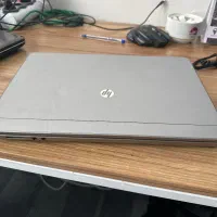 لپ تاپ hp اچ پی laptop