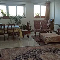 ۱۷۲ متری تک واحدی فول ابن یمین حاشیه ابن یمین ۲۴|اجارهٔ آپارتمان|سبزوار, قصبه اب یمین|دیوار
