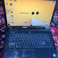 لپ تاپ قدیمی dell