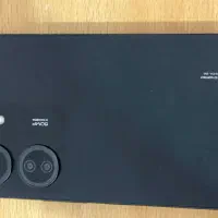 گوشی ردمی ۱۳|موبایل|چناران, |دیوار