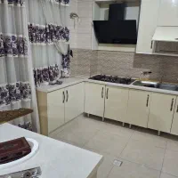 کابینت دست دوم|مصالح و تجهیزات ساختمان|گلستان (تهران), |دیوار