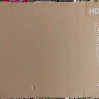 یخچال فیلور ، تلویزیون 32 سام ، اجاق گاز|یخچال و فریزر|تاکستان, |دیوار