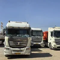 شاگرد برق کار خودروهای سنگین|استخدام صنعتی، فنی، مهندسی|زارچ, |دیوار