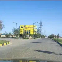 فروش یک واحد تصفیه دوم روغن