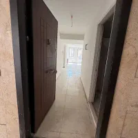 ۱۰۴متر+۱۸متر حیاط اختصاصی پارسه فاز۴ بازار اسلامی|فروش آپارتمان|اندیشه, اندیشه فاز ۴|دیوار