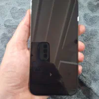 ۱۳پرومکس۲۵۶پارت نامبرza|موبایل|لاهیجان, شیخ زاهد|دیوار