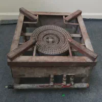 فروش تعدادی وسایل منزل