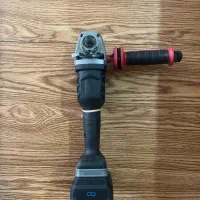 دستگاه سنگ فرز و پولیش نو زیر قیمت|ابزارآلات|شاهین‌شهر, عطار|دیوار