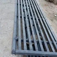 جوشکاری سیار جوشکار کل نقاط شهر