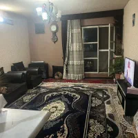 رهن و‌اجاره واحد یک خواب|اجارهٔ آپارتمان|شیراز, شریف‌آباد|دیوار