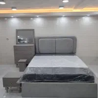 تخت خواب اروین8/500