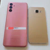 السیدی گوشیهای سامسونگ.ایفون.شیایومی و هواوی